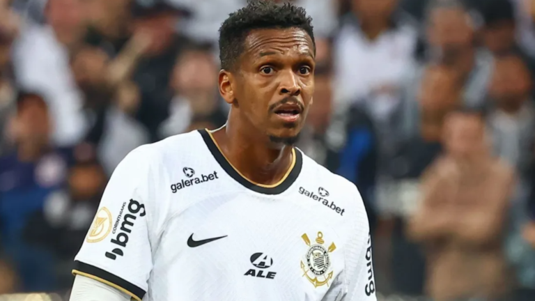 Imagem Destaque