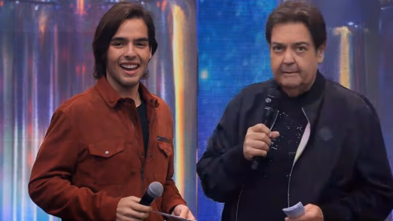 Imagem Item