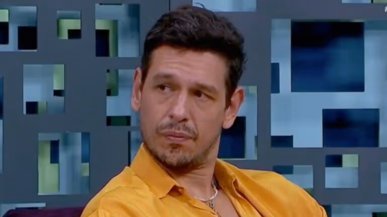 Imagem Item