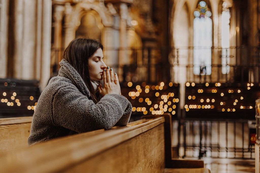3 orações para o Dia de Corpus Christi 