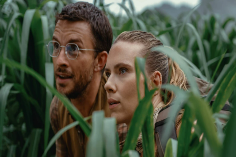 5 filmes imperdíveis que estreiam no cinema em julho de 2025