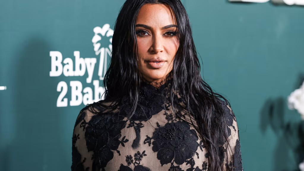 “Bratz: O Filme” traz rumores de Kim Kardashian como atriz