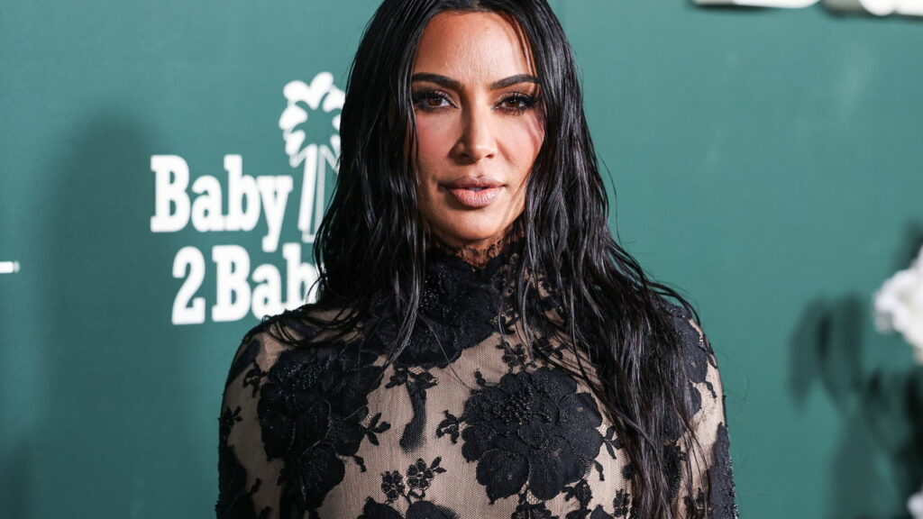 “Bratz: O Filme” traz rumores de Kim Kardashian como atriz