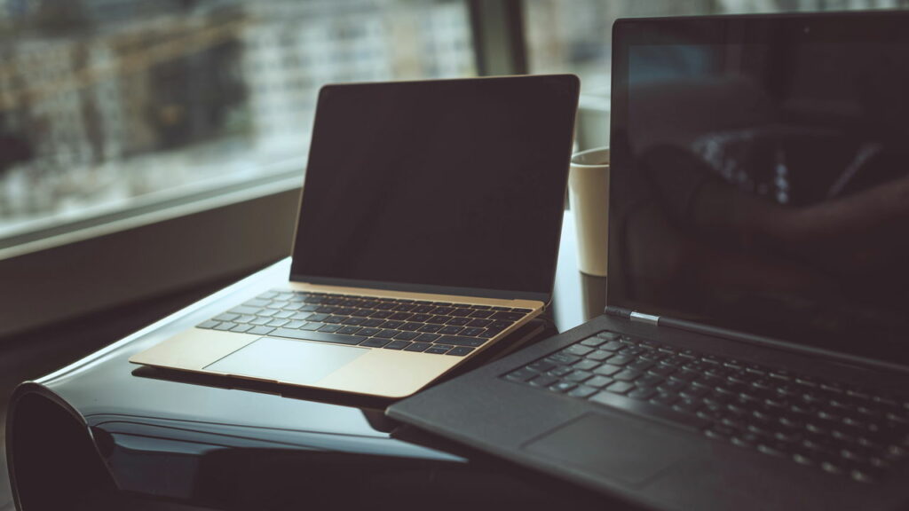 Seu laptop velho pode valer uma fortuna em metais preciosos