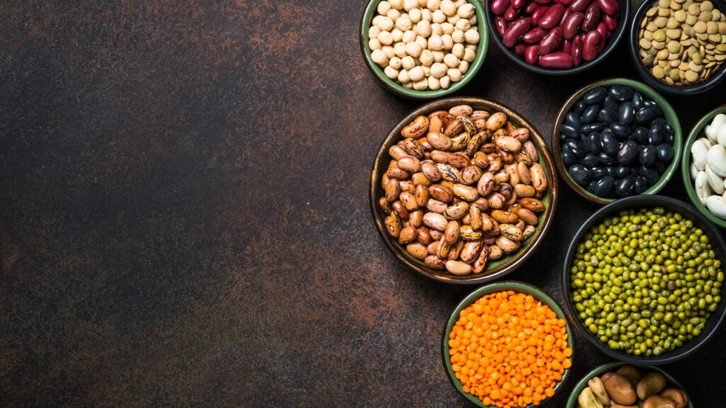 Como reaproveitar cascas de legumes em receitas nutritivas