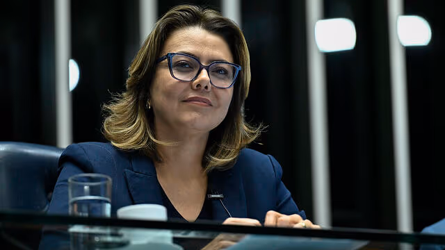 Imagem Destaque