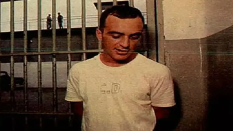 Imagem Destaque
