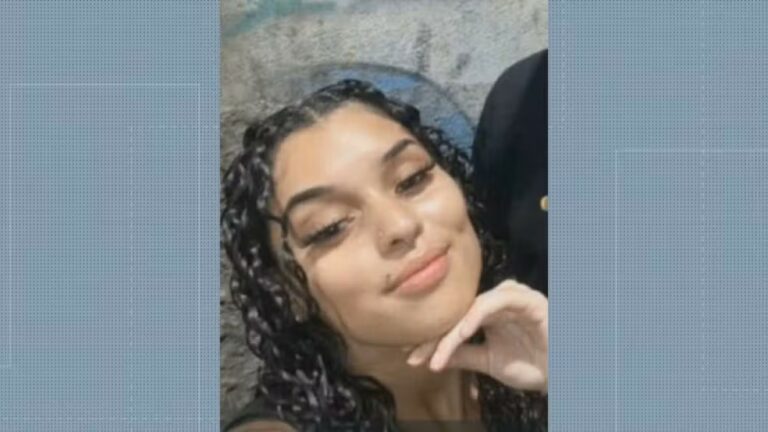 Chinês que admitiu assassinato de jovem é preso na Grande SP