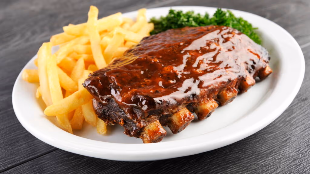 Dicas para montar um combo de churrasco para vender e faturar nos fins de semana