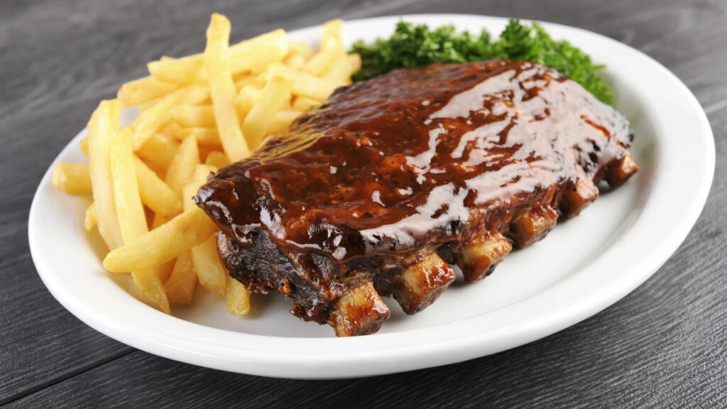 Dicas para montar um combo de churrasco para vender e faturar nos fins de semana