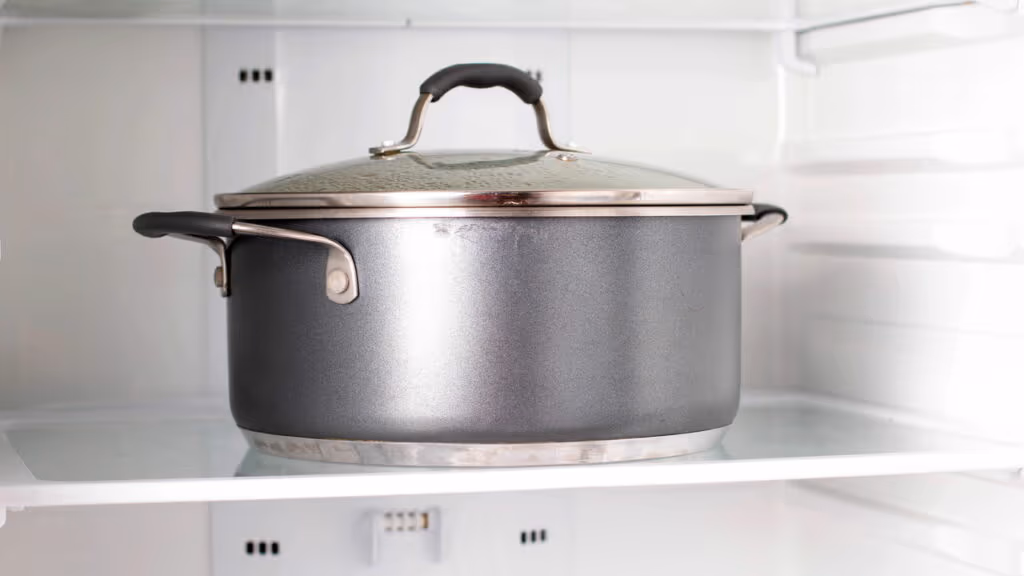 Como montar marmitas variadas para não enjoar durante a semana