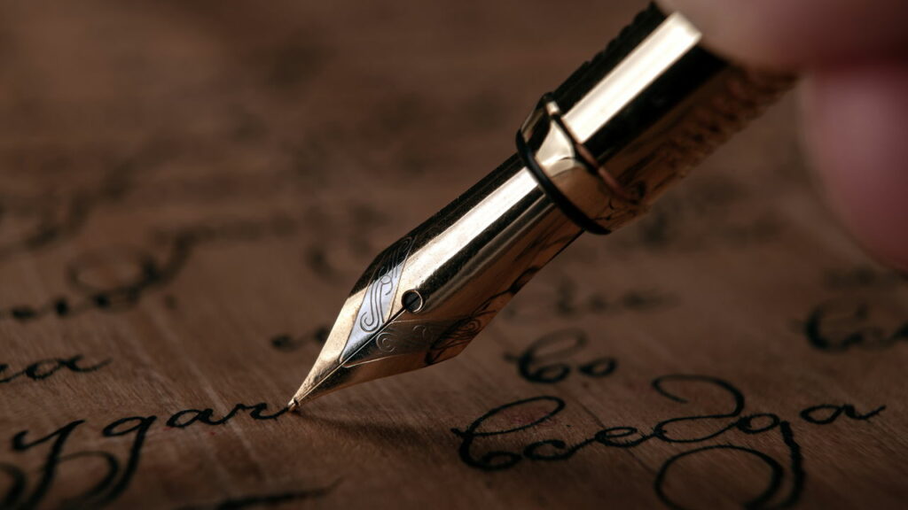 Como a mente cria memórias falsas com tanta convicção?