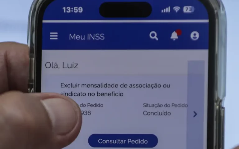Imagem Item
