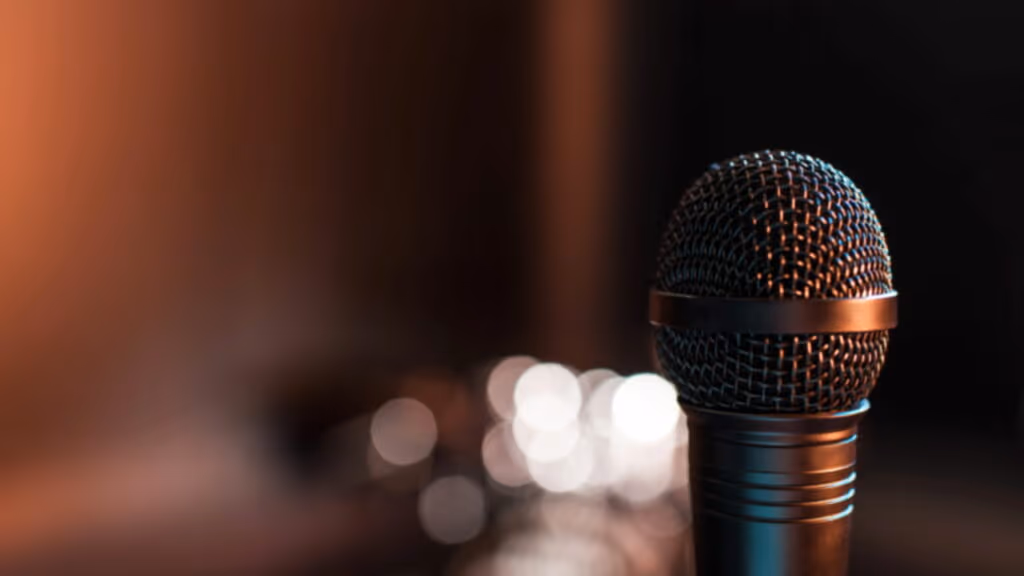 Cantor sertanejo é assassinado por adolescente na Bahia