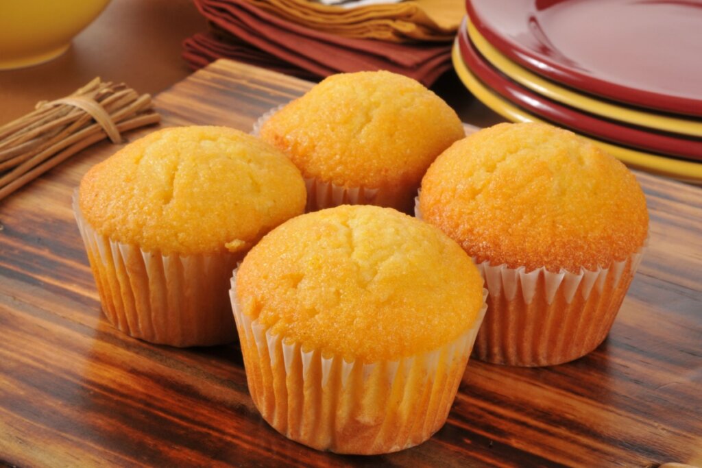 5 receitas de festa junina para o pré e pós-treino