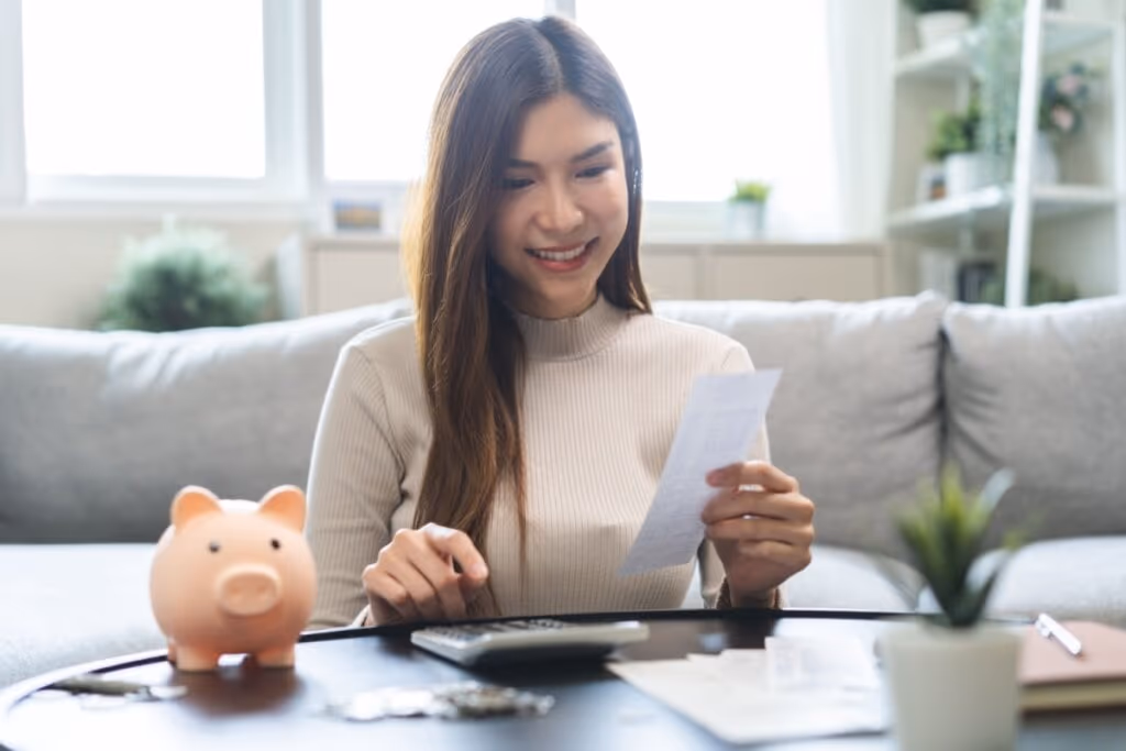 5 dicas para quem quer investir em energia solar residencial