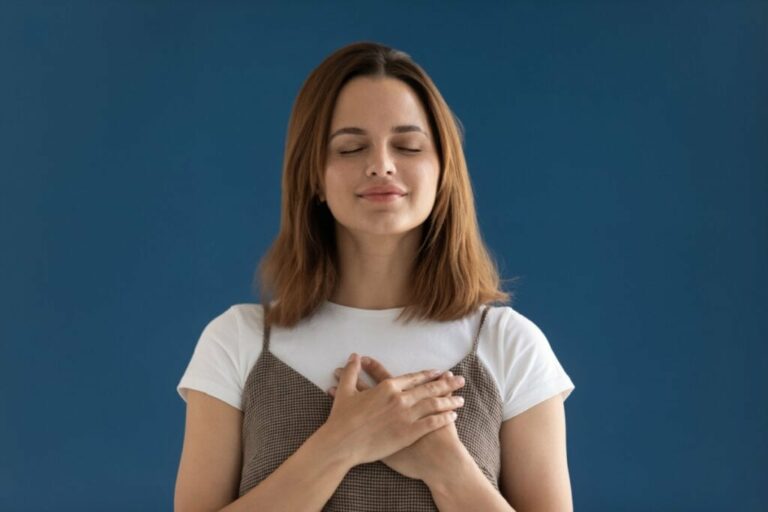 5 práticas da Lei da Atração para atrair um amor