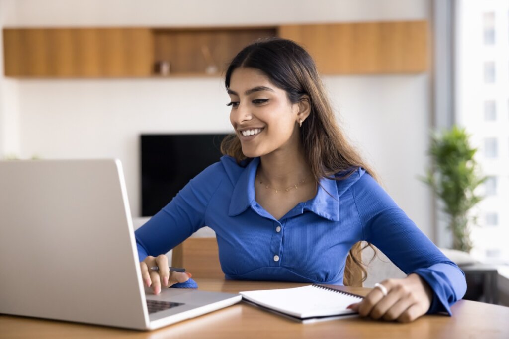 Veja como saber se está na hora de mudar de emprego