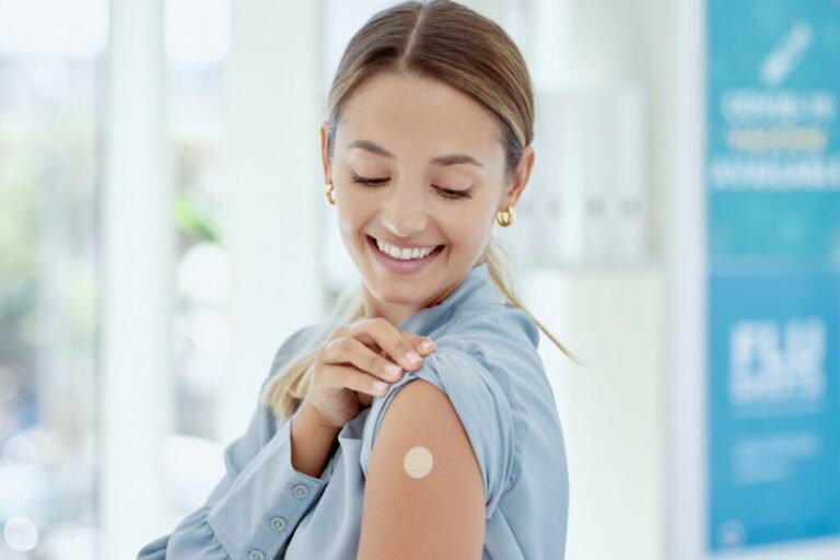 SP: Multivacinação mobiliza 6,4 mil salas neste sábado