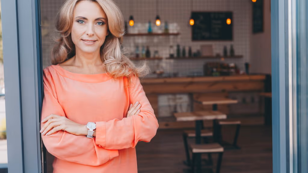 Especialistas revelam as frases que deveriam sair do vocabulário feminino