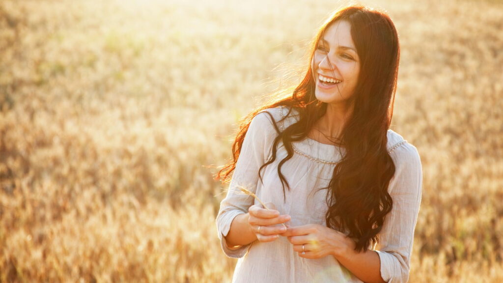 Especialistas revelam as frases que deveriam sair do vocabulário feminino