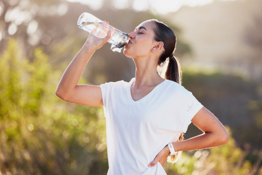 4 dicas para queimar gordura abdominal de forma eficaz