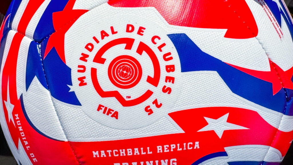 Mundial de Clubes 2025: Confira os classificados para as oitavas
