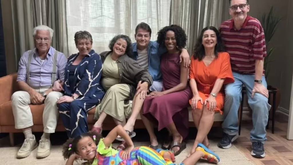 TV Cultura define data de estreia da nova versão de ‘Mundo da Lua’
