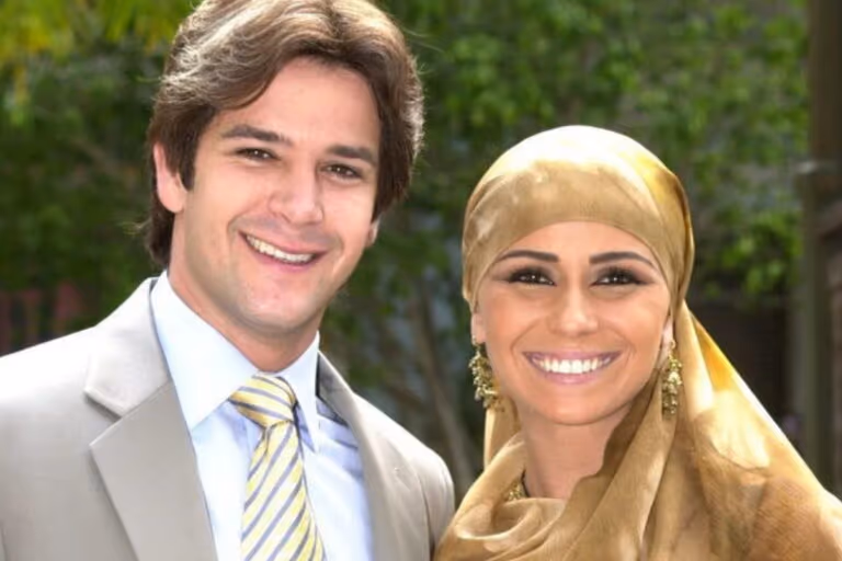 Imagem Item
