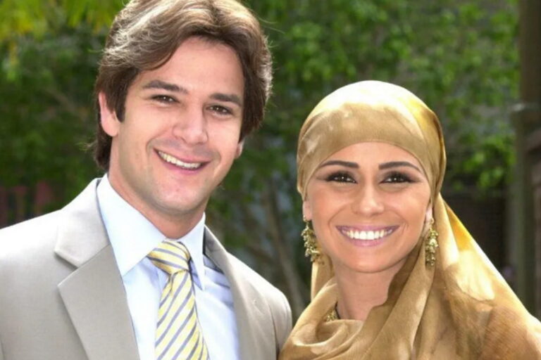 Imagem Destaque