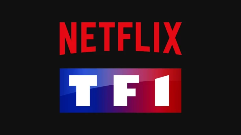 Netflix testa TV ao vivo na França e mantém foco em realities no Brasil