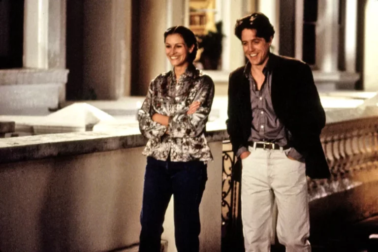 8 filmes românticos para assistir no Dia dos Namorados