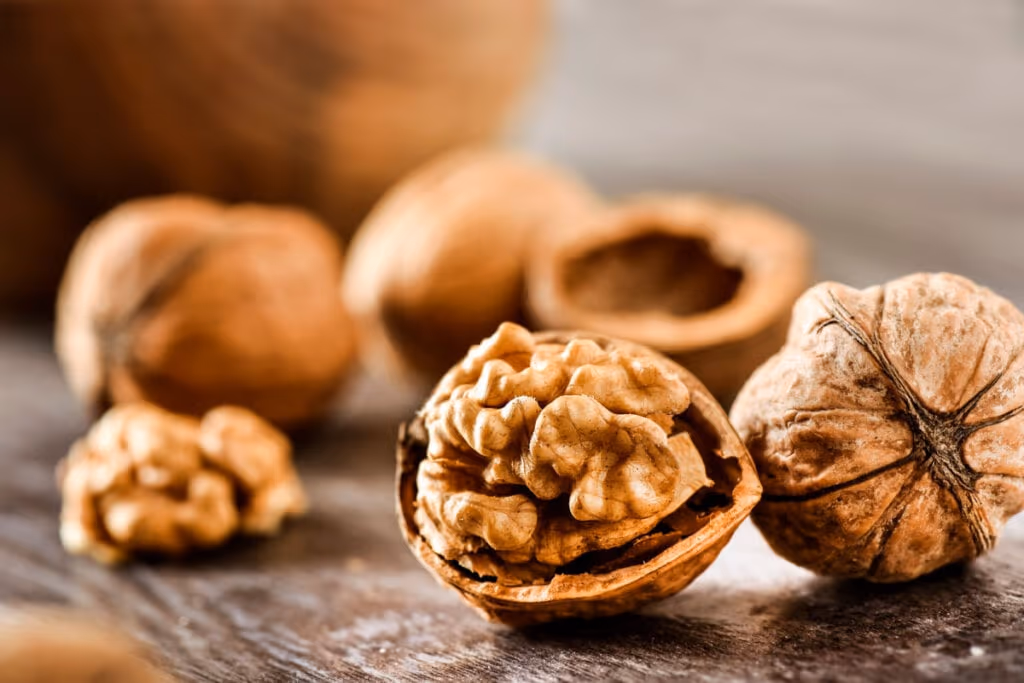10 alimentos e bebidas que ajudam a queimar gordura abdominal