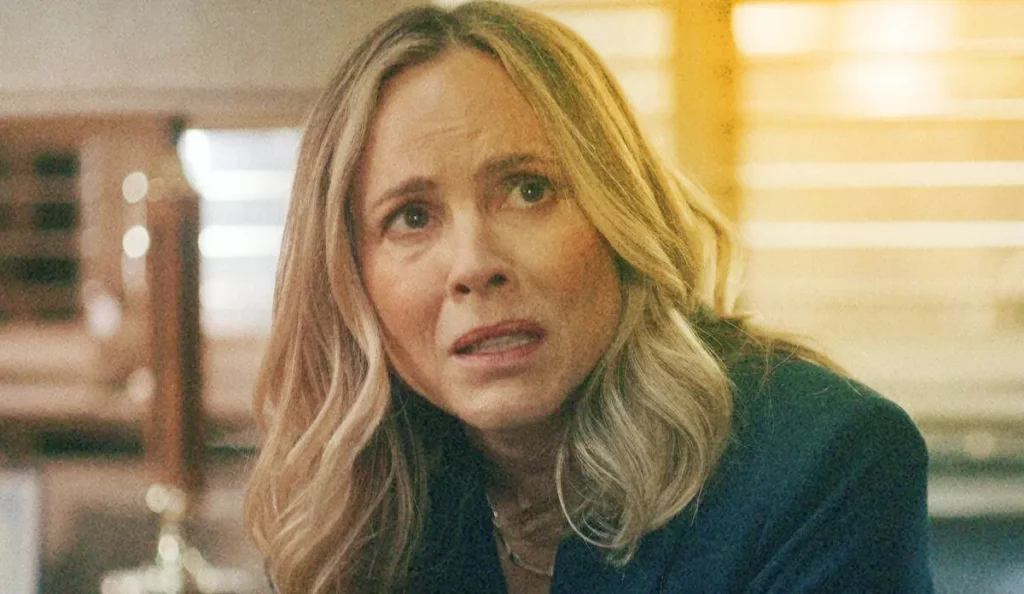 O Píer terá segunda temporada na Netflix?