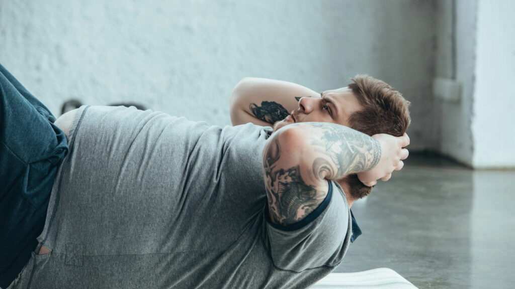 Anvisa libera novo medicamento super eficaz contra obesidade