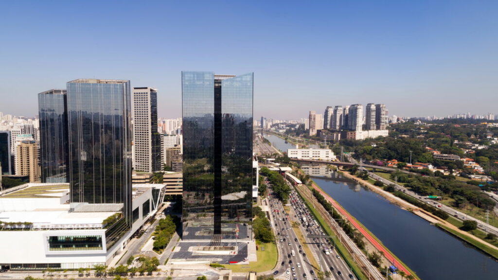 Cidade paulista vira queridinha das famílias que odeiam frio