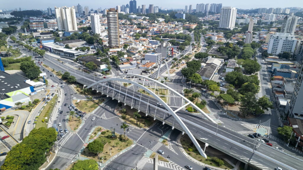 Aplicativo de relacionamento termina com sequestro em Osasco