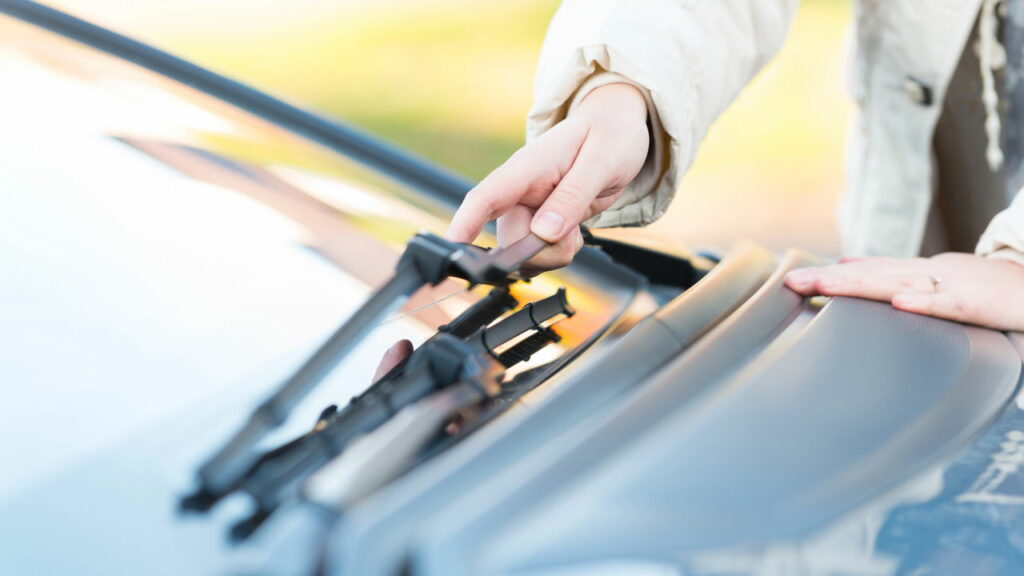 Esses erros ao usar o desembaçador do carro podem comprometer sua segurança