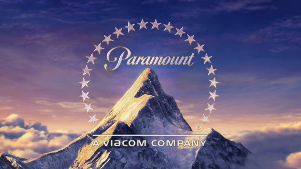 Paramount se posiciona contra boicote a Israel