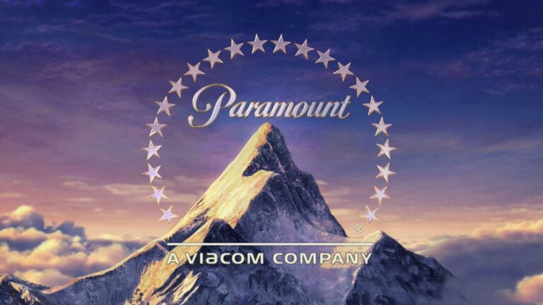 Paramount desiste da América Latina e busca comprador para operações