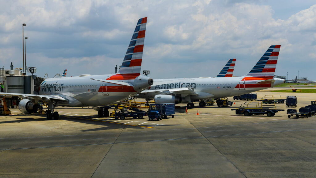 Como funcionam os programas de milhas e como acumular pontos com voos