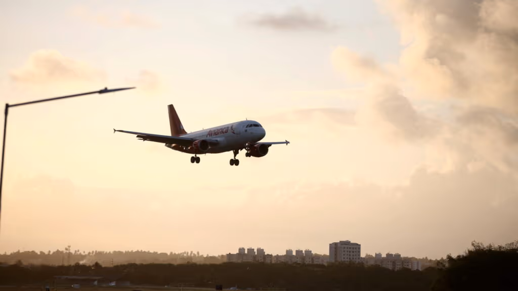 É possível mudar o nome na passagem aérea? Veja o que dizem as regras