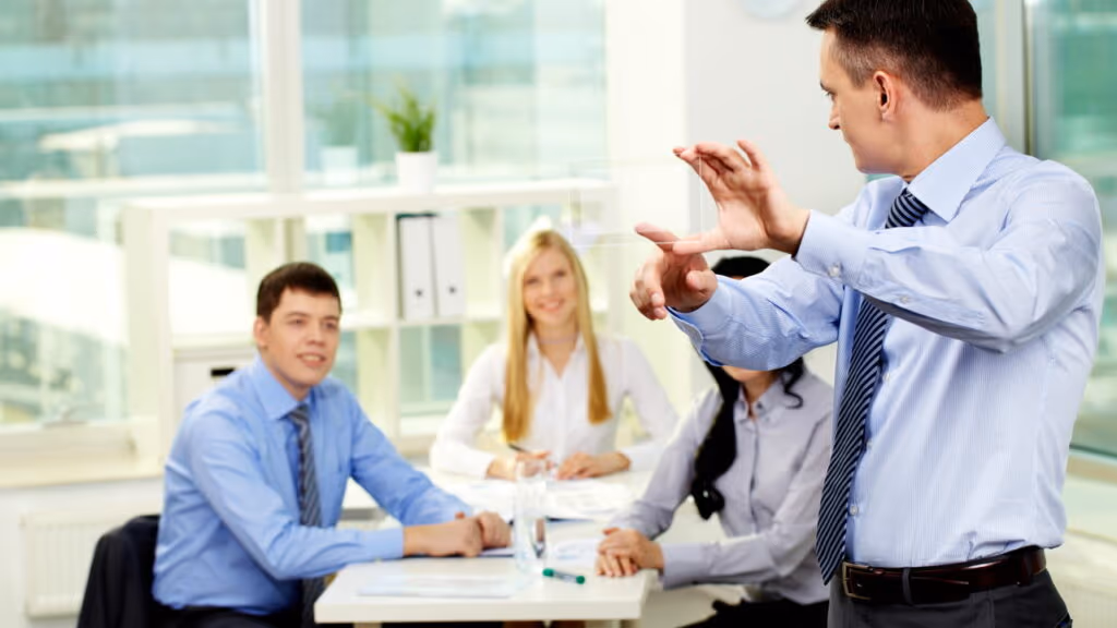 Carreiras em crescimento para quem gosta de ensinar, mas não quer ser professor