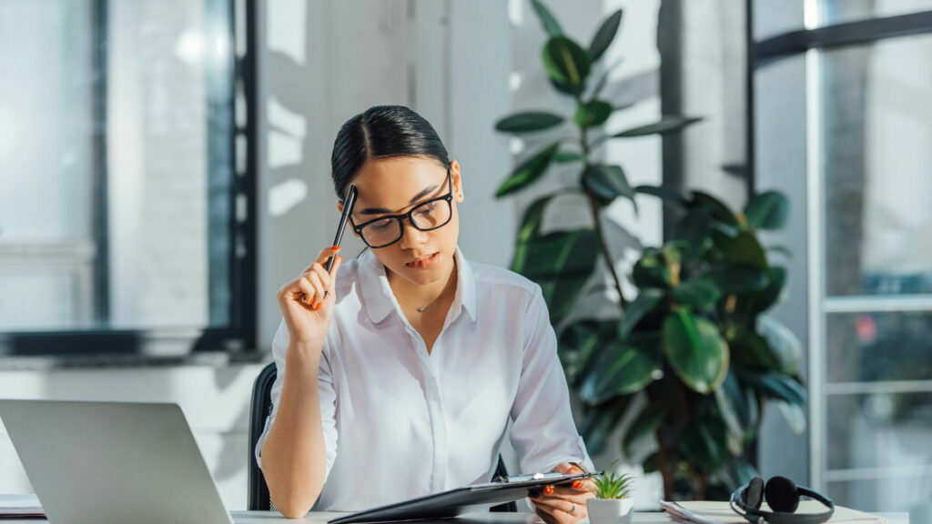 Por que algumas lembranças parecem tão vívidas quanto um filme?