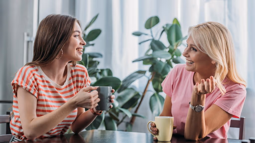 Essas frases no dia a dia demonstram respeito em uma conversa, segundo a psicologia