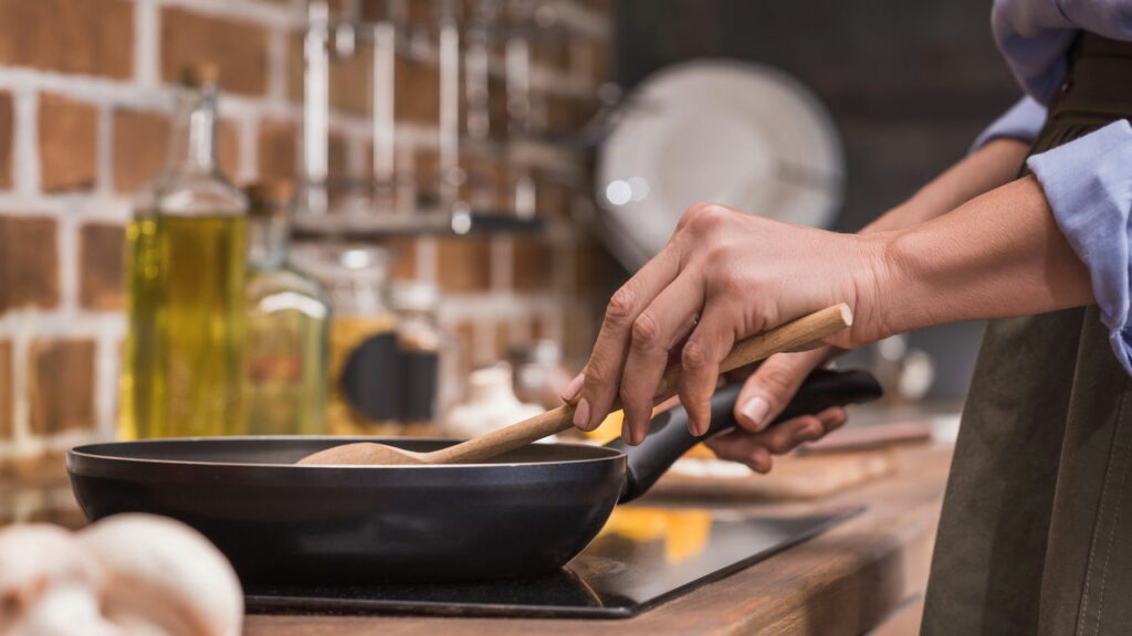 Como planejar refeições para a semana inteira com orçamento limitado