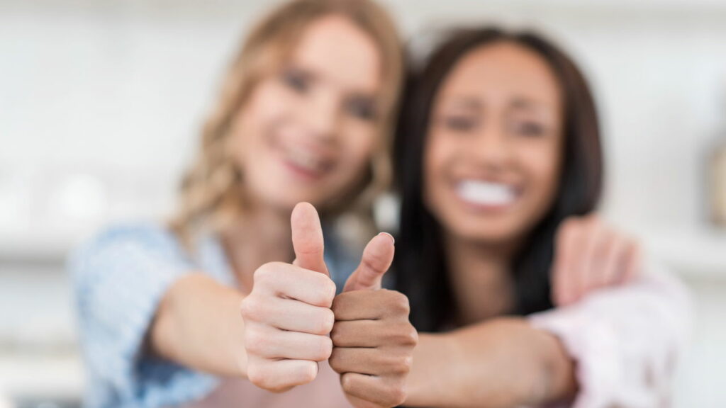Essas são as frases mais usadas por pessoas gentis, segundo a psicologia