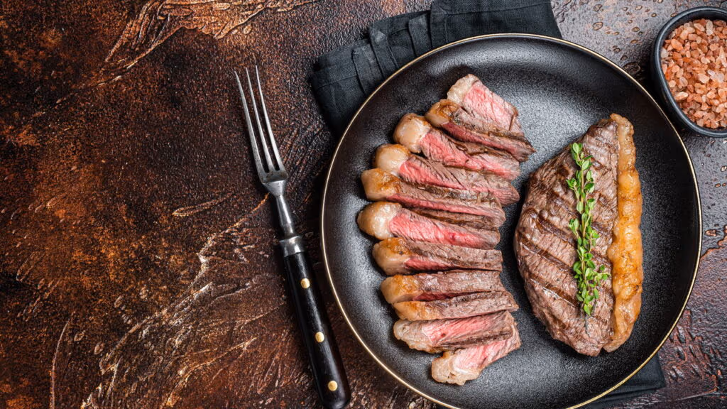 Mitos e Verdades sobre a picanha