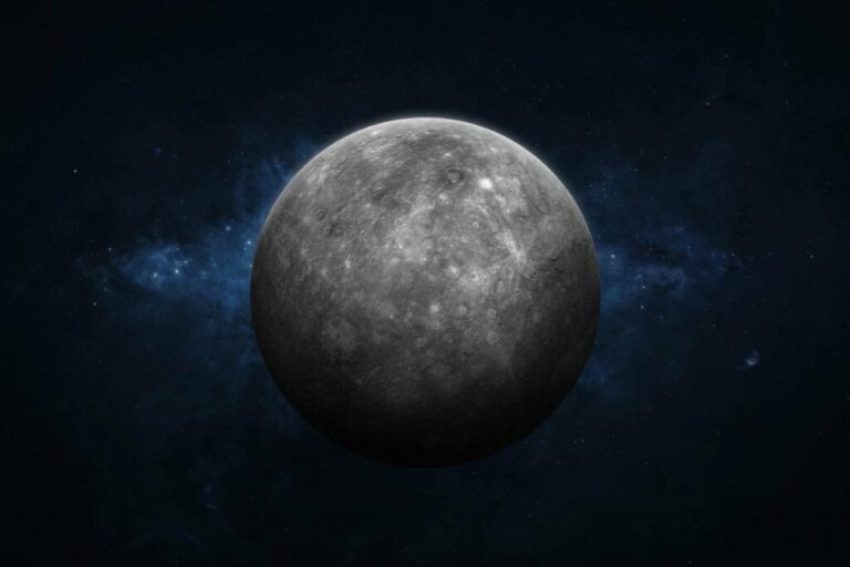 Confira como os planetas agem no signo de Câncer
