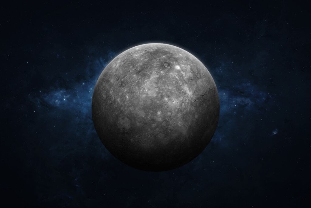 Confira como os planetas agem no signo de Câncer